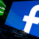 Image for article titled Facebook Missed 10.1 Billion Opportunities to Stop Juicing Hoaxes and Propaganda in 2020, Study Finds